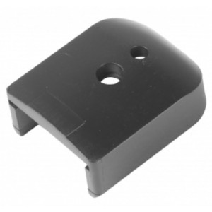 Пятка на магазин (East Crane) Hi-Capa PA1066